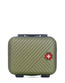 SWISS KOPPER - Petit Vanity SPIEZ-K