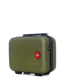 SWISS KOPPER - Petit Vanity SPIEZ-K