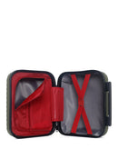 SWISS KOPPER - Petit Vanity SPIEZ-K