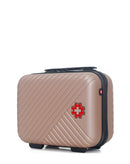 SWISS KOPPER - Petit Vanity SPIEZ-K