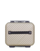 SWISS KOPPER - Petit Vanity SPIEZ-K