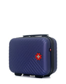 SWISS KOPPER - Petit Vanity SPIEZ-K