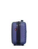 SWISS KOPPER - Petit Vanity SPIEZ-K