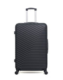 WAVE PARIS - Valise Grand Format LENA