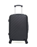 WAVE PARIS - Valise Cabine LENA