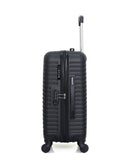 WAVE PARIS - Valise Cabine LENA