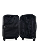 WAVE PARIS - Valise Cabine LENA