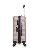 WAVE PARIS - Valise Cabine LENA