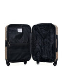 WAVE PARIS - Valise Cabine LENA