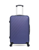 WAVE PARIS - Valise Moyenne LENA