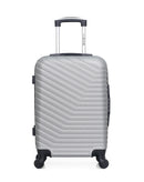 WAVE PARIS - Valise Cabine LENA