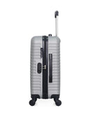 WAVE PARIS - Valise Cabine LENA