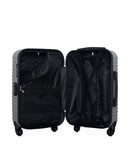 WAVE PARIS - Valise Cabine LENA