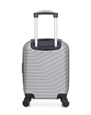 WAVE PARIS - Valise Petite Cabine XXS LENA