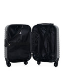 WAVE PARIS - Valise Petite Cabine XXS LENA