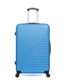 WAVE PARIS - Valise Grand Format LENA