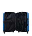 WAVE PARIS - Valise Moyenne LENA