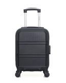 HERO - Valise Petite Cabine XXS UTAH