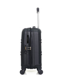 HERO - Valise Petite Cabine XXS UTAH