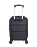 HERO - Valise Petite Cabine XXS UTAH