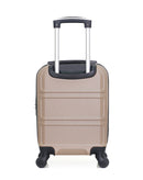 HERO - Valise Petite Cabine XXS UTAH