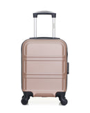 HERO - Valise Petite Cabine XXS UTAH
