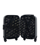 HERO - Valise Petite Cabine XXS UTAH