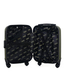 HERO - Valise Petite Cabine XXS UTAH