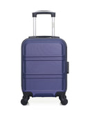 HERO - Valise Petite Cabine XXS UTAH