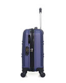 HERO - Valise Petite Cabine XXS UTAH