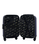 HERO - Valise Petite Cabine XXS UTAH