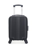 HERO - Valise Petite Cabine XXS LIPARI