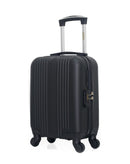 HERO - Valise Petite Cabine XXS LIPARI