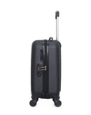 HERO - Valise Petite Cabine XXS LIPARI