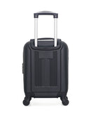 HERO - Valise Petite Cabine XXS LIPARI