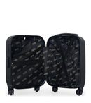 HERO - Valise Petite Cabine XXS LIPARI