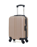 HERO - Valise Petite Cabine XXS LIPARI