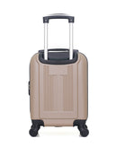 HERO - Valise Petite Cabine XXS LIPARI
