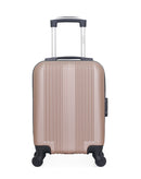 HERO - Valise Petite Cabine XXS LIPARI