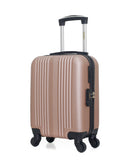 HERO - Valise Petite Cabine XXS LIPARI