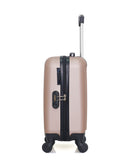 HERO - Valise Petite Cabine XXS LIPARI