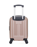 HERO - Valise Petite Cabine XXS LIPARI