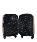HERO - Valise Petite Cabine XXS LIPARI