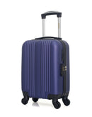 HERO - Valise Petite Cabine XXS LIPARI