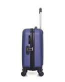 HERO - Valise Petite Cabine XXS LIPARI