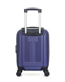 HERO - Valise Petite Cabine XXS LIPARI