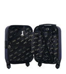 HERO - Valise Petite Cabine XXS LIPARI