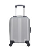 HERO - Valise Petite Cabine XXS LIPARI