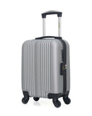HERO - Valise Petite Cabine XXS LIPARI