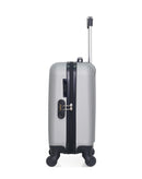 HERO - Valise Petite Cabine XXS LIPARI